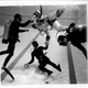 Illustration for article titled Heres How the Apollo Team Trained for Their Historic Space Missions